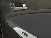 Hyundai Solaris I Рестайлинг Набережные Челны  - изображение 50