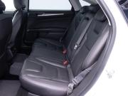 Ford Mondeo V Москва  - изображение 28