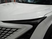 Changan UNI-T I Волгоград  - изображение 35