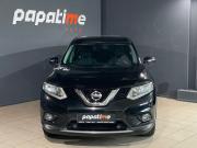 Nissan X-Trail III Тверь  - изображение 17