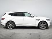 Genesis GV80 I Санкт-Петербург  - изображение 28