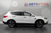 Dongfeng AX7 I Москва  - изображение 32