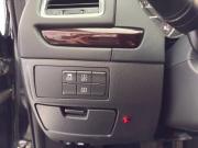 Mazda 6 III (GJ) Ярославль  - изображение 36
