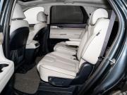 Hyundai Palisade I Иркутск  - изображение 33