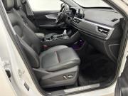 Chery Tiggo 7 Pro I Альметьевск  - изображение 43