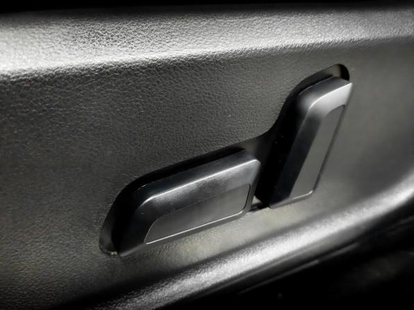 Haval F7 I Рестайлинг с пробегом 2023 года, цена 1 900 000 рублей, 64391 км, внедорожник, Автокод Объявления