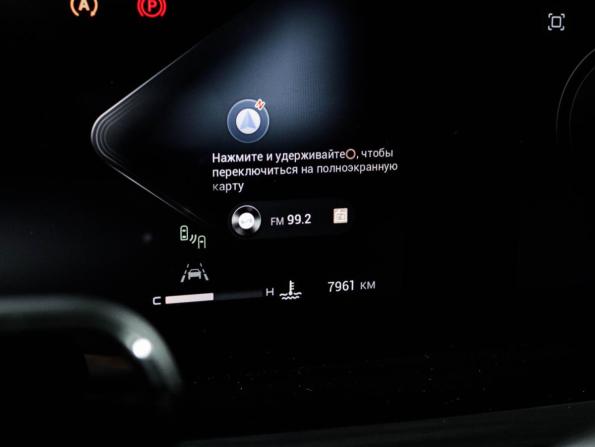 Exeed RX с пробегом 2024 года, цена 3 435 000 рублей, 7832 км, внедорожник, Автокод Объявления