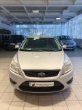 Ford Focus II Рестайлинг Челябинск  - изображение 16