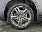 BMW X1 II (F48) Рестайлинг Москва  - изображение 41