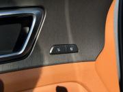 Kia Sportage V Казань  - изображение 50