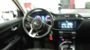 Kia Rio I Мурино  - изображение 12