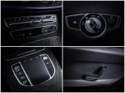 Mercedes-Benz E-Класс V (W213 S213 C238) Рестайлинг Москва  - изображение 46