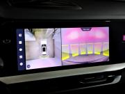 Geely Monjaro I Москва  - изображение 57
