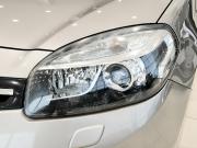 Renault Koleos I Рестайлинг 2 Казань  - изображение 43