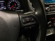Volkswagen Tiguan I Рестайлинг Челябинск  - изображение 44