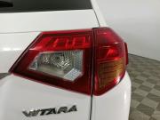 Suzuki Vitara II Архангельск  - изображение 30