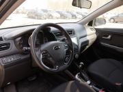 Kia Rio III Рестайлинг Казань  - изображение 17