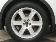 Land Rover Range Rover Evoque I Иваново  - изображение 37