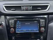 Nissan Qashqai II Ярославль  - изображение 58