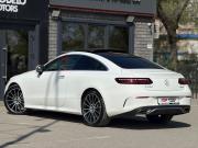 Mercedes-Benz E-Класс V (W213 S213 C238) Рестайлинг Астрахань  - изображение 32