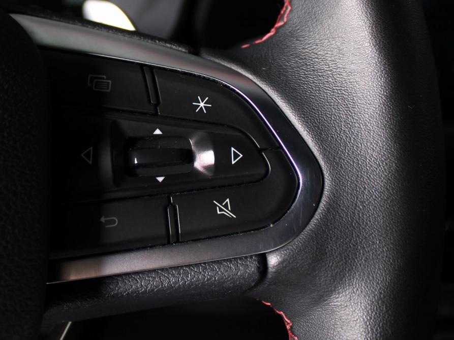 Geely Tugella I Рестайлинг Минеральные Воды  - изображение 14