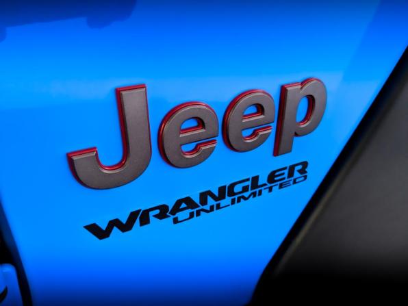 Jeep Wrangler IV (JL) с пробегом 2021 года, цена 4 850 000 рублей, 60177 км, внедорожник, Автокод Объявления