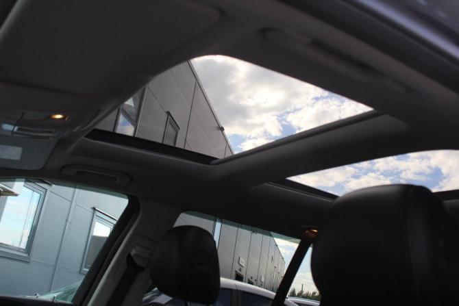 Mercedes-Benz GLS I (X166) с пробегом 2019 года, цена 5 250 000 рублей, 140151 км, внедорожник, Автокод Объявления
