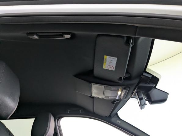 Land Rover Discovery Sport I с пробегом 2017 года, цена 2 440 000 рублей, 94819 км, внедорожник, Автокод Объявления
