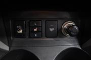 Toyota RAV4 III (XA30) Томск  - изображение 24