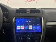 Skoda Octavia II (A5) Рестайлинг Псков  - изображение 34