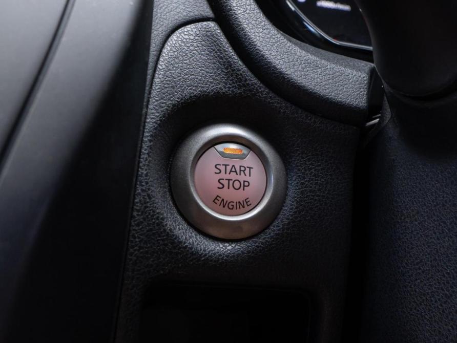 Nissan Note II Рестайлинг Волгоград  - изображение 17