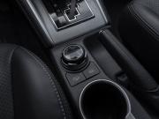 Mitsubishi L200 V Рестайлинг Москва  - изображение 38