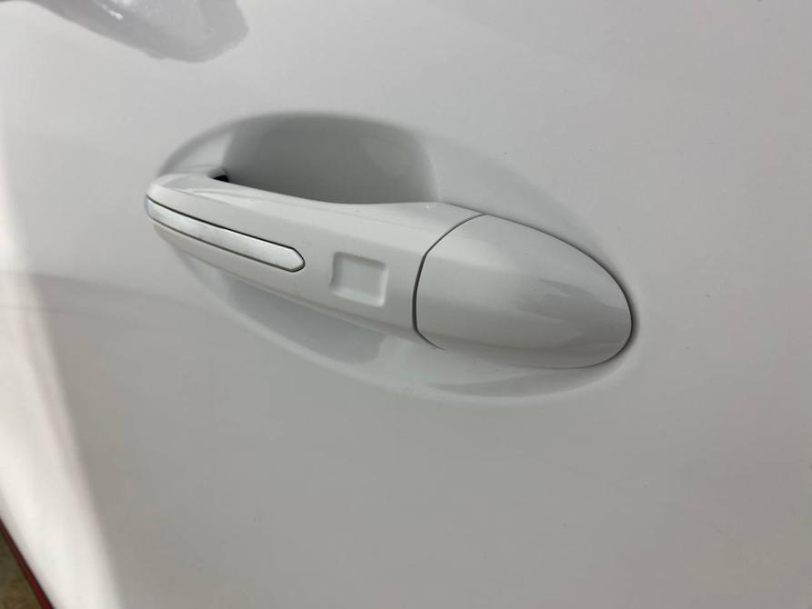 Omoda C5 I Санкт-Петербург  - изображение 27