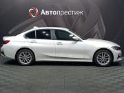BMW 3 серии VII (G2x) Оренбург  - изображение 24
