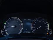 Lexus RX IV Волгоград  - изображение 52
