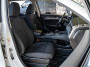 Haval F7 I Краснодар  - изображение 29