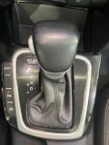 Kia Ceed III Рестайлинг Стерлитамак  - изображение 39