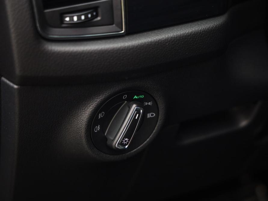 Skoda Kodiaq I Санкт-Петербург  - изображение 24
