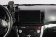Subaru Outback III Рестайлинг Новосибирск  - изображение 34