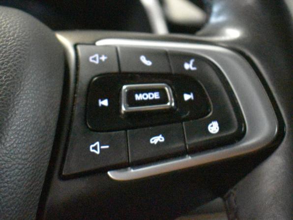 Chery Tiggo 8 I с пробегом 2020 года, цена 1 519 000 рублей, 121187 км, внедорожник, Автокод Объявления