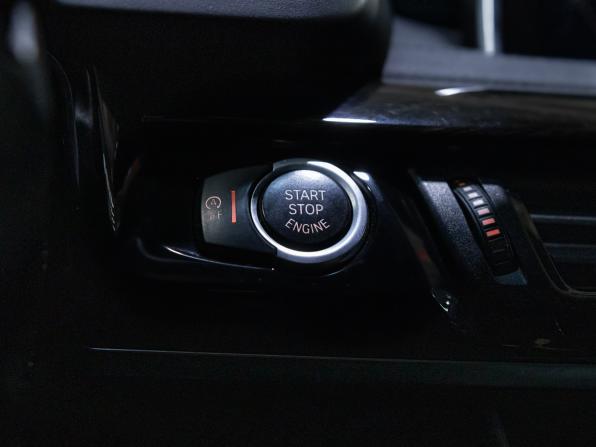 BMW X6 II (F16) с пробегом 2015 года, цена 3 299 700 рублей, 173687 км, внедорожник, Автокод Объявления