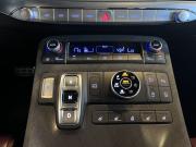 Hyundai Palisade I Чебоксары  - изображение 53