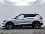 Belgee X50 Москва  - изображение 25