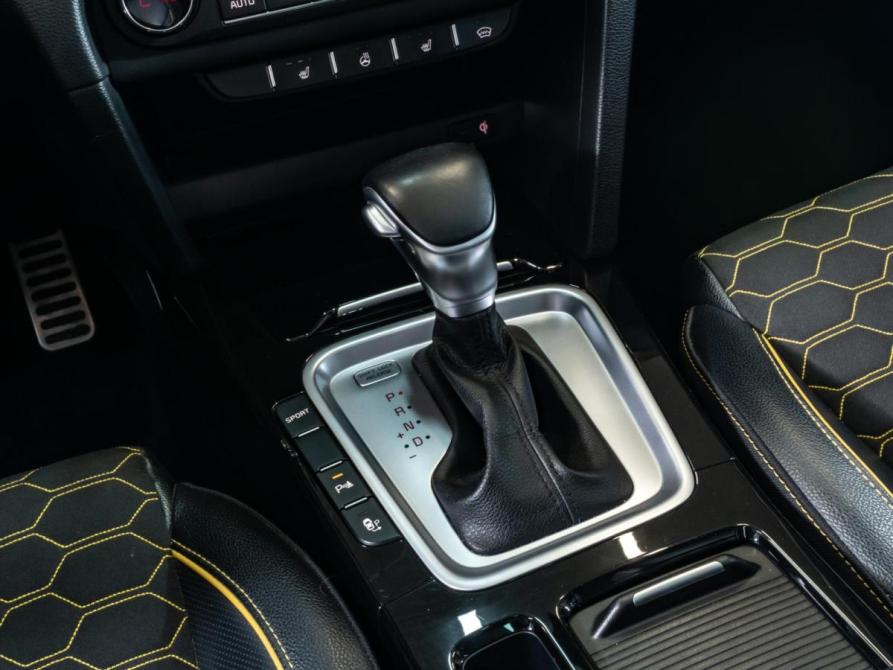 Kia XCeed I Рязань  - изображение 24