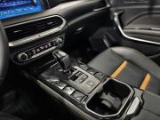 FAW Bestune T77 I Курск  - изображение 37