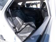 Hyundai Tucson III Кропоткин  - изображение 24