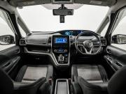 Nissan Serena V (C27) Красноярск  - изображение 34