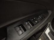 Hyundai Tucson III Рестайлинг Казань  - изображение 50