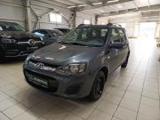 Lada (ВАЗ) Kalina II Набережные Челны  - изображение 27