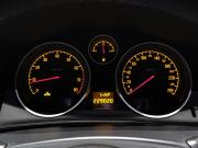 Opel Astra H Рестайлинг Казань  - изображение 38